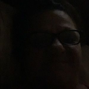 Meet your Posher, Cecilia